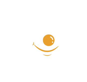 Veloty Eventos