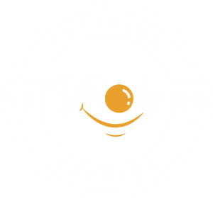 Veloty Eventos